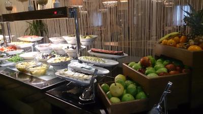 آگااوغلو مای سیتی