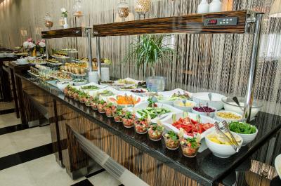 آگااوغلو مای سیتی