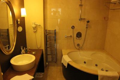 آگااوغلو مای سیتی