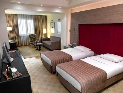 آگااوغلو مای سیتی