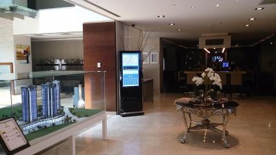 آگااوغلو مای سیتی