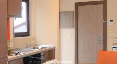 کالج جهانگیر 55