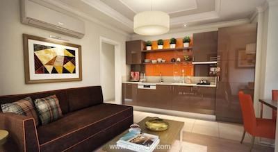 کالج جهانگیر 55