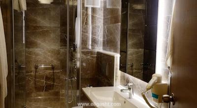 کالج جهانگیر 55