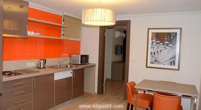 کالج جهانگیر 55