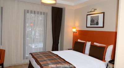 کالج جهانگیر 55