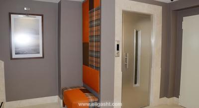 کالج جهانگیر 55