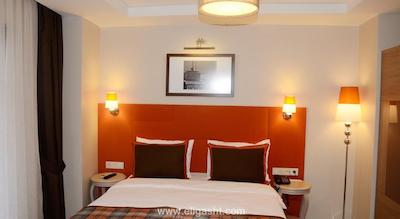 کالج جهانگیر 55