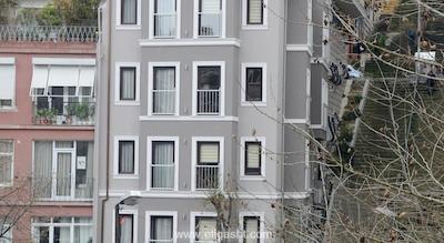 کالج جهانگیر 55