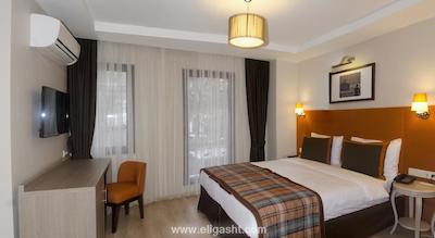 کالج جهانگیر 55