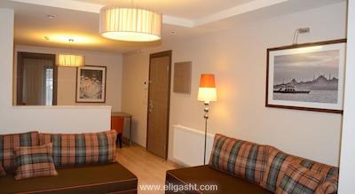 کالج جهانگیر 55