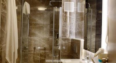 کالج جهانگیر 55