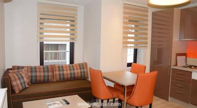 کالج جهانگیر 55