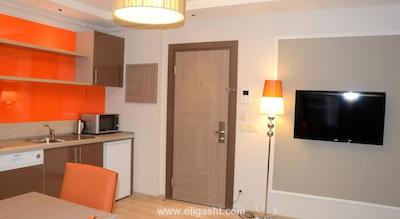 کالج جهانگیر 55