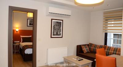 کالج جهانگیر 55