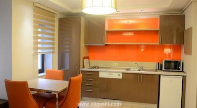 کالج جهانگیر 55