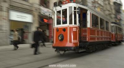 کالج جهانگیر 55