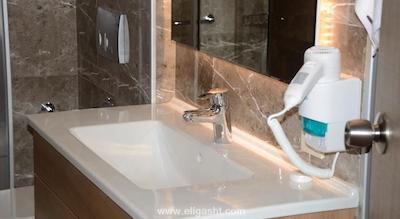 کالج جهانگیر 55