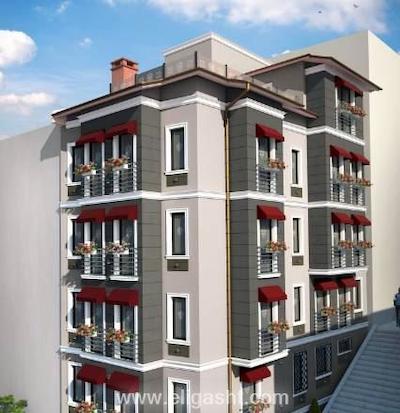 کالج جهانگیر 55