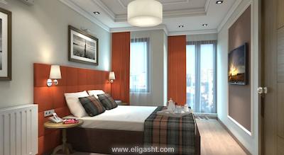 کالج جهانگیر 55