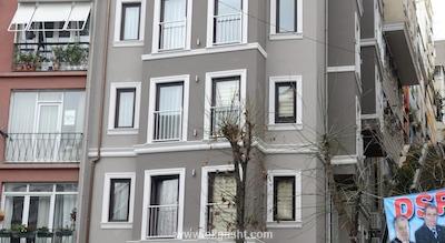 کالج جهانگیر 55