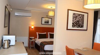 کالج جهانگیر 55