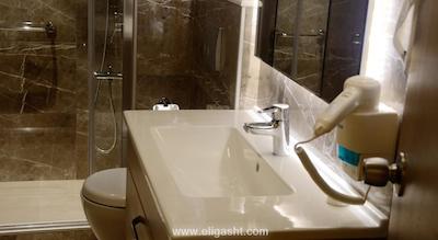 کالج جهانگیر 55