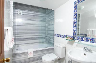 گاردن هاوس استانبول