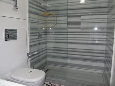 گاردن هاوس استانبول