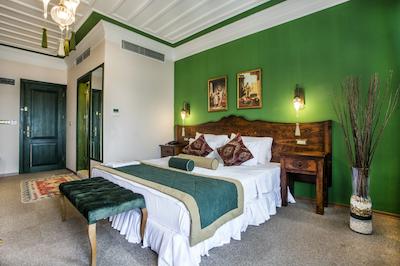 گاردن هاوس استانبول