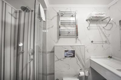 گاردن هاوس استانبول