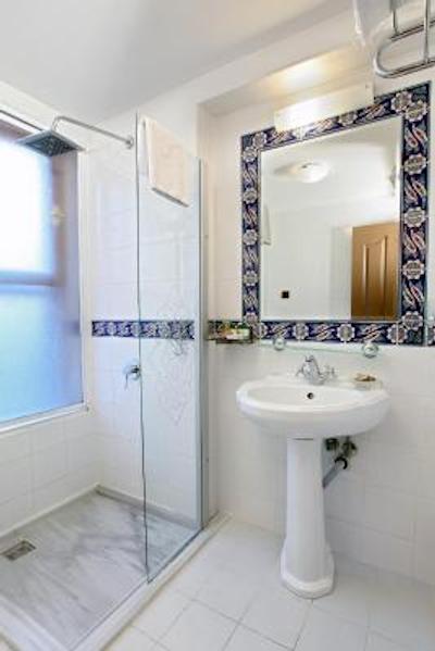 گاردن هاوس استانبول