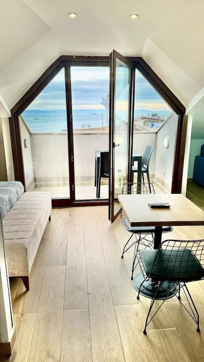 سور سلطان احمد