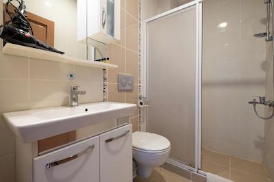 سور سلطان احمد