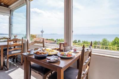 سور سلطان احمد