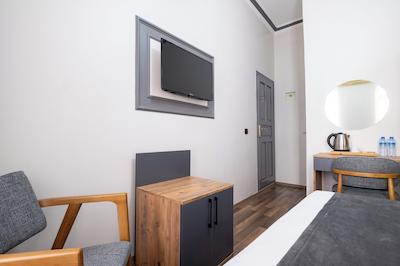 سور سلطان احمد