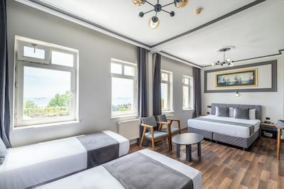 سور سلطان احمد