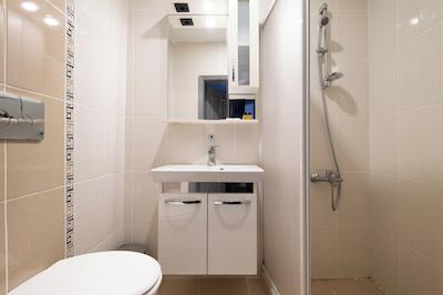 سور سلطان احمد