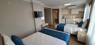 سور سلطان احمد