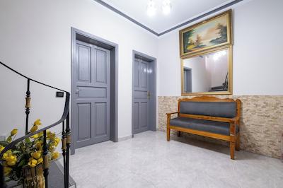 سور سلطان احمد