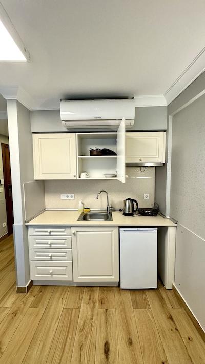 سور سلطان احمد