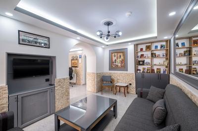 سور سلطان احمد