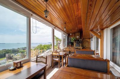 سور سلطان احمد