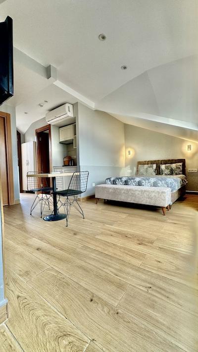 سور سلطان احمد