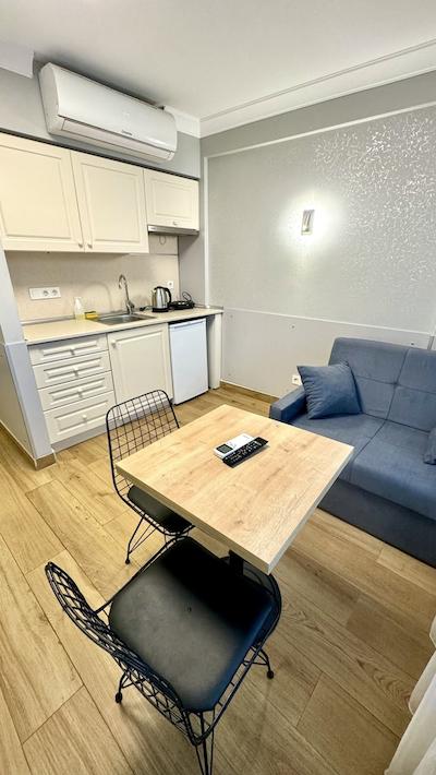 سور سلطان احمد