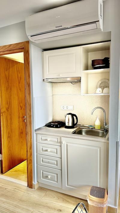 سور سلطان احمد