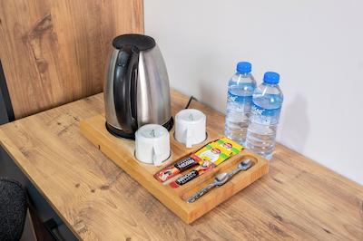 سور سلطان احمد