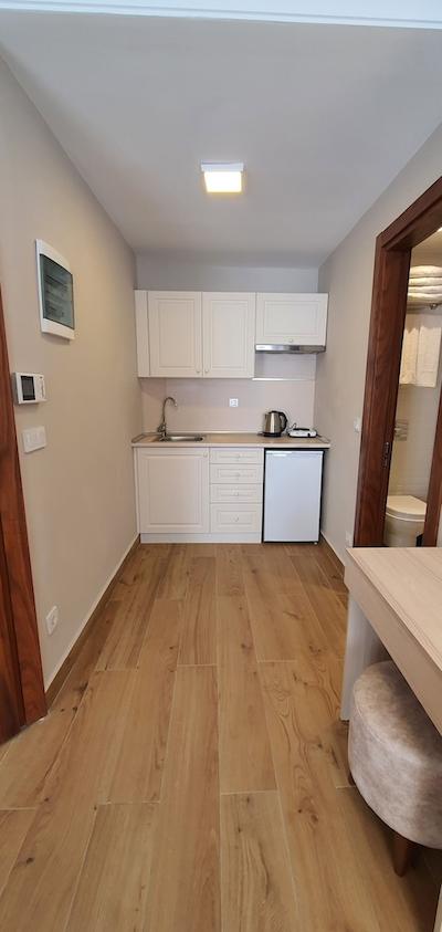 سور سلطان احمد