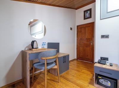 سور سلطان احمد