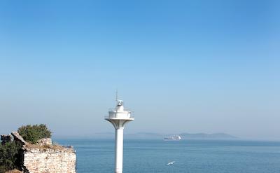 سور سلطان احمد